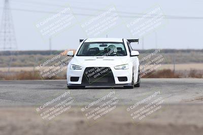 media/Nov-02-2025-Lotus Club of SoCal (Sun) [[dc384ab7f7]]/Intermediate/Cotton Corners/